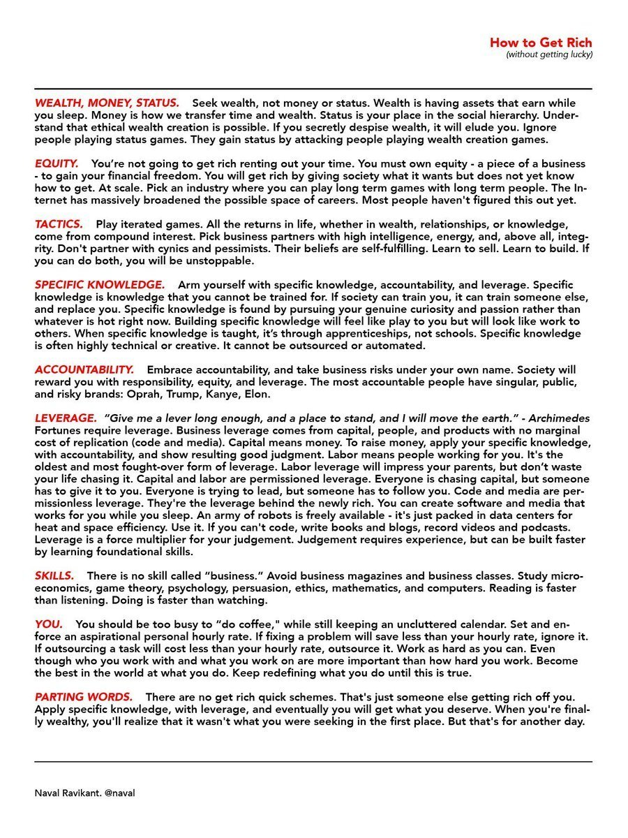 Pasted image 20240915112606.png|800