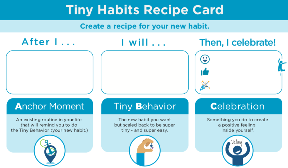 Tiny Habit Recipe Card.png|450