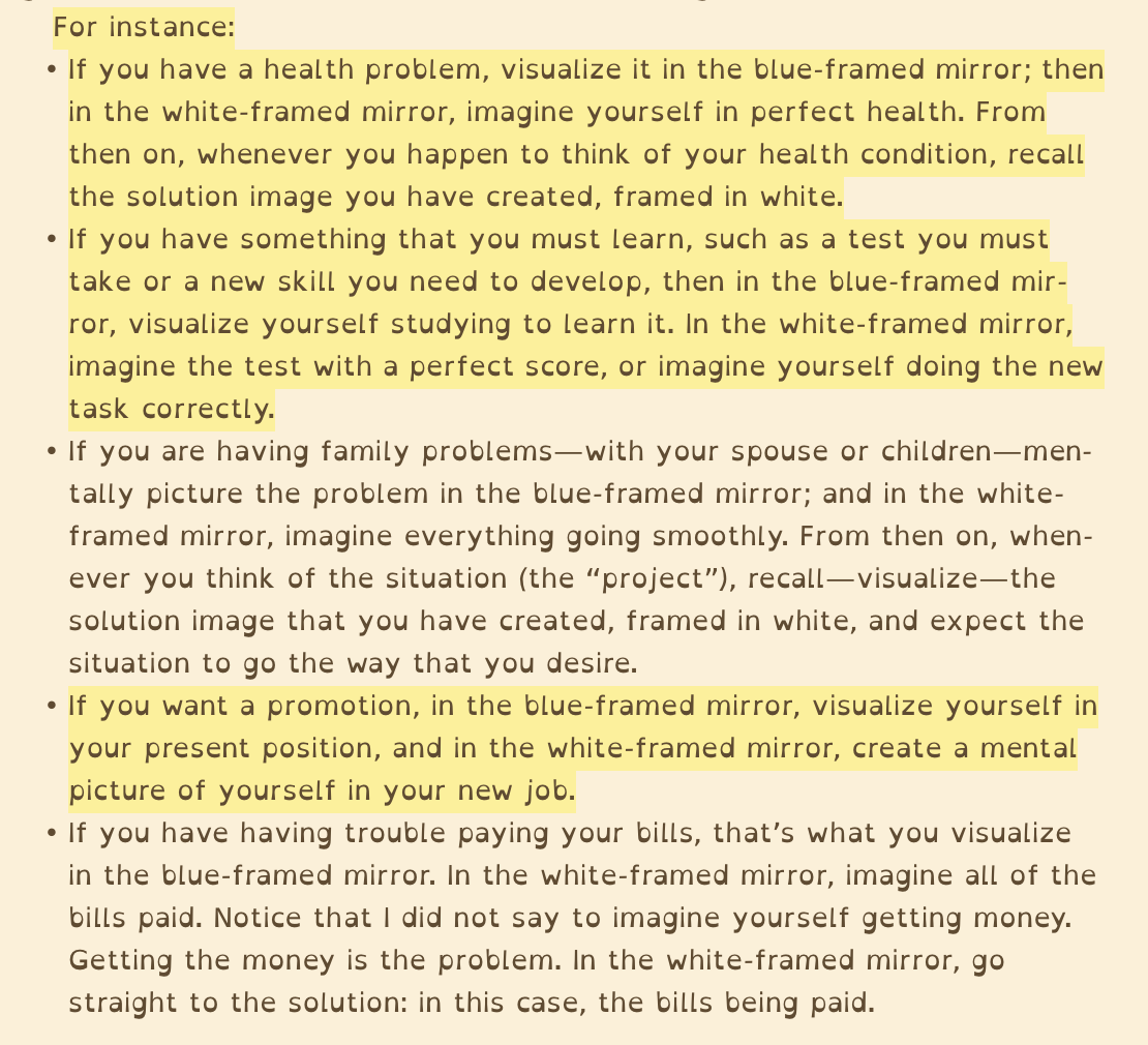 applying the mental mirror.png